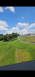Bukit Batok Street 51 (Bukit Batok),  #438105591